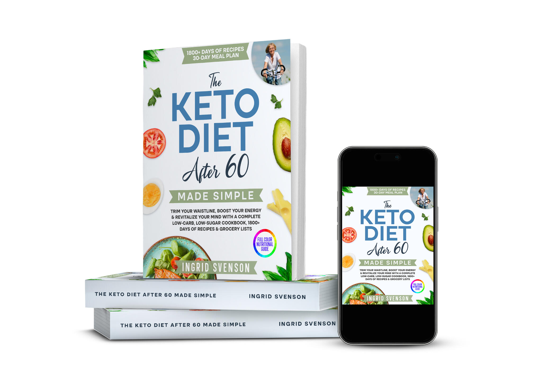 The-Keto-Diet-After-60-Made-Simple-Book-Cover